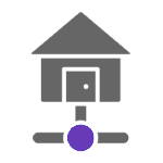 icon2-1-1